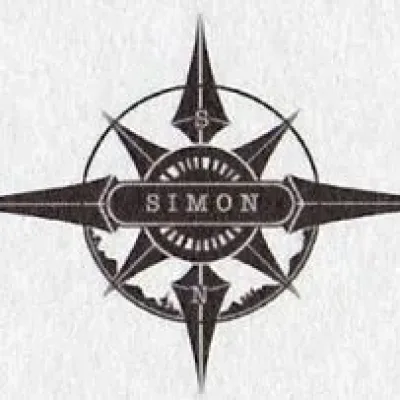 Simon Family