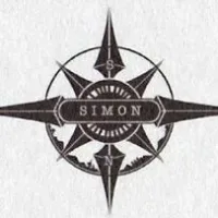 Simon Family