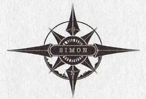 Background for Simon Family