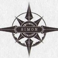 Simon Family