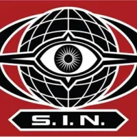 S.I.N.
