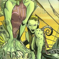 Sirens