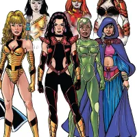 Sirens