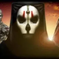 Sith Triumvirate
