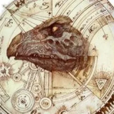Skeksis