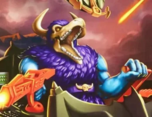 Background for Skelcons