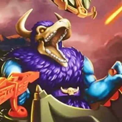 Skelcons