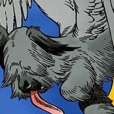 Sky Terriers