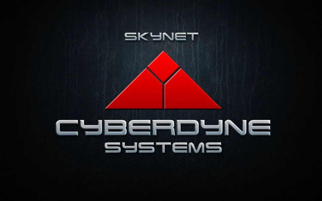 Background for Skynet