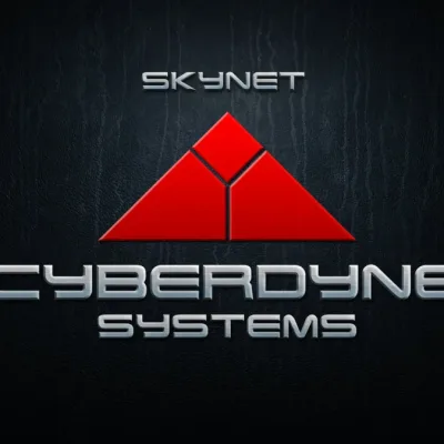 Skynet
