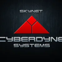 Skynet