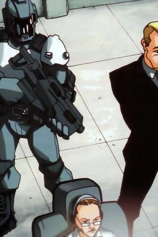 Background for Skywatch