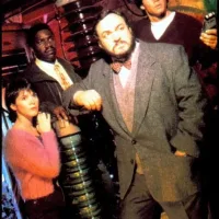 Sliders