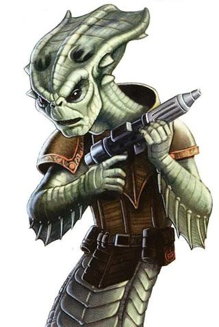 Background for Sluissi