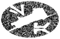 Background for Smugglers' Alliance