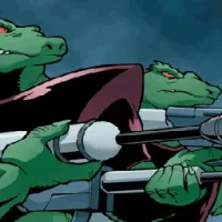 Snarks