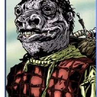 Snivvians