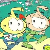 Snorkels