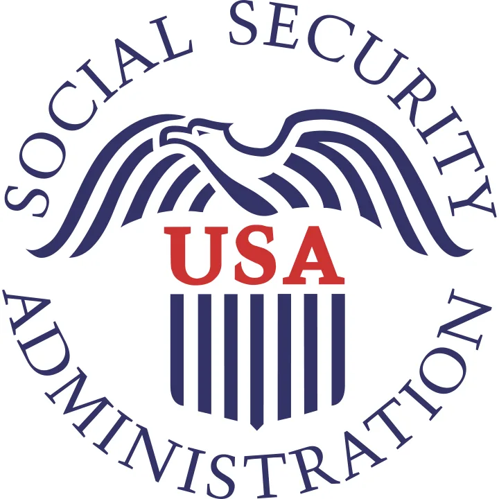 Background for Social Security Administration