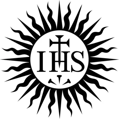 Society of Jesus