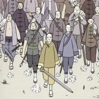 Society of the Righteous and Harmonious Fist