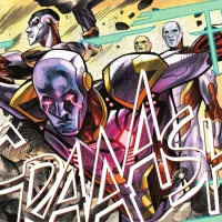 Solace Synths