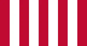 Background for Sons of Liberty