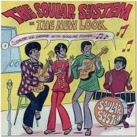 Soular System