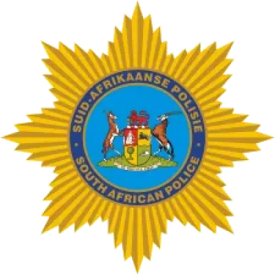 South African Police