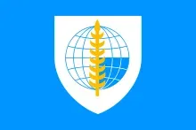 Background for Southeast Asia Treaty Organization