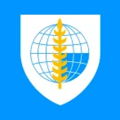 Southeast Asia Treaty Organization