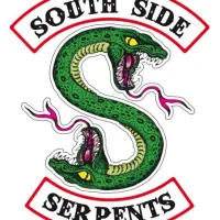 Southside Serpents