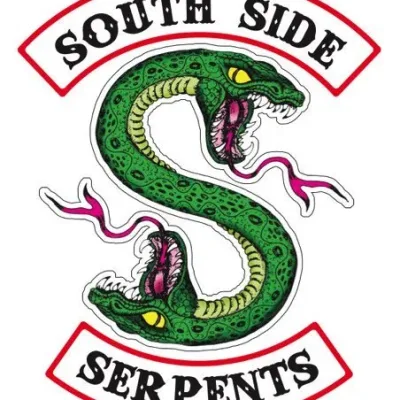 Southside Serpents