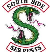 Southside Serpents
