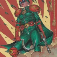 Sov-Judges