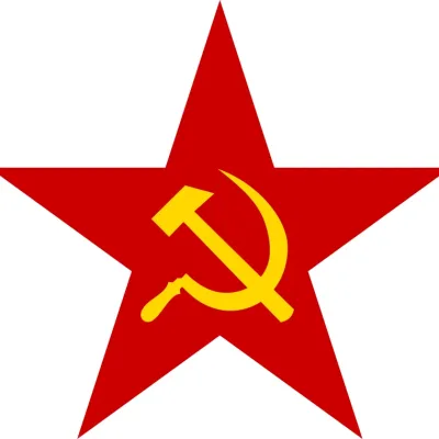 Soviet Armed Forces