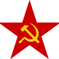 Soviet Armed Forces