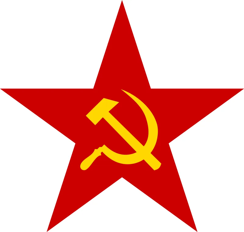 Background for Soviet Armed Forces