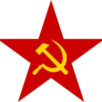 Soviet Armed Forces