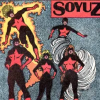 Soyuz