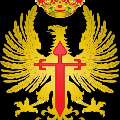 Spanish Army