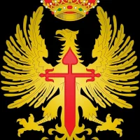 Spanish Army