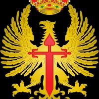 Spanish Army