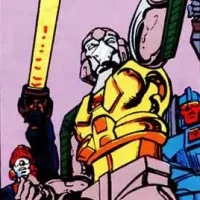 Sparkabots