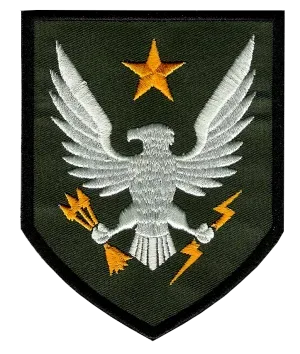 Background for SPARTAN-II Program