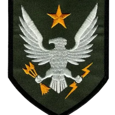 SPARTAN-II Program