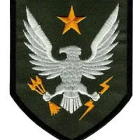 SPARTAN-II Program