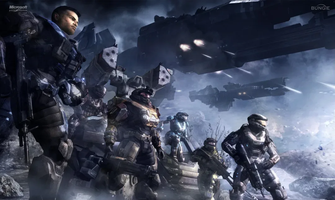 Background for SPARTAN-III Program