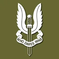 Special Air Service