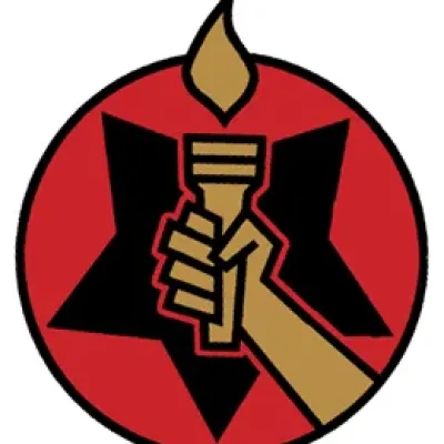 Special Sciences Service